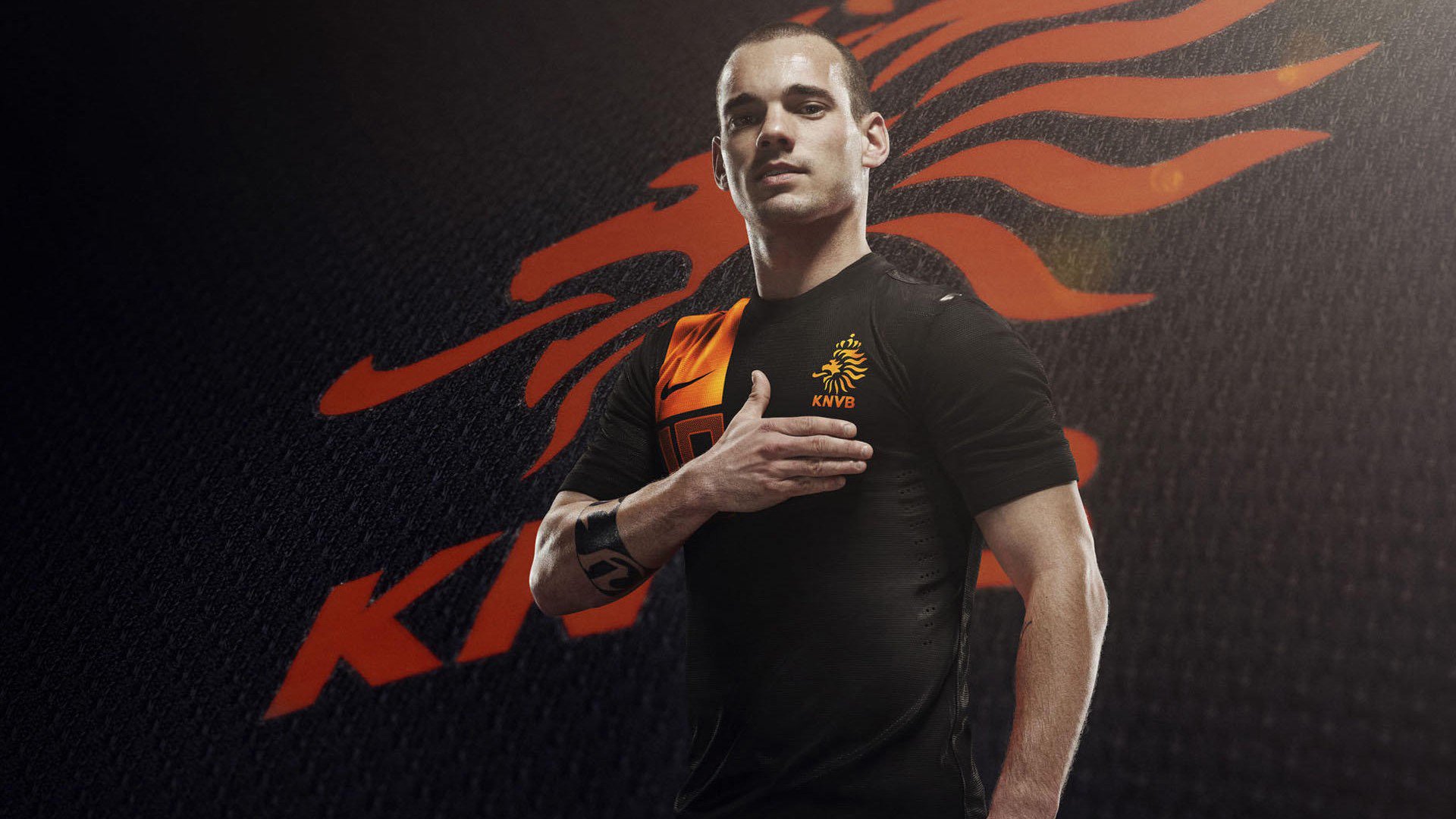 体育新闻中心发布年度国际赛事官方摄影规则，新闻摄影比赛