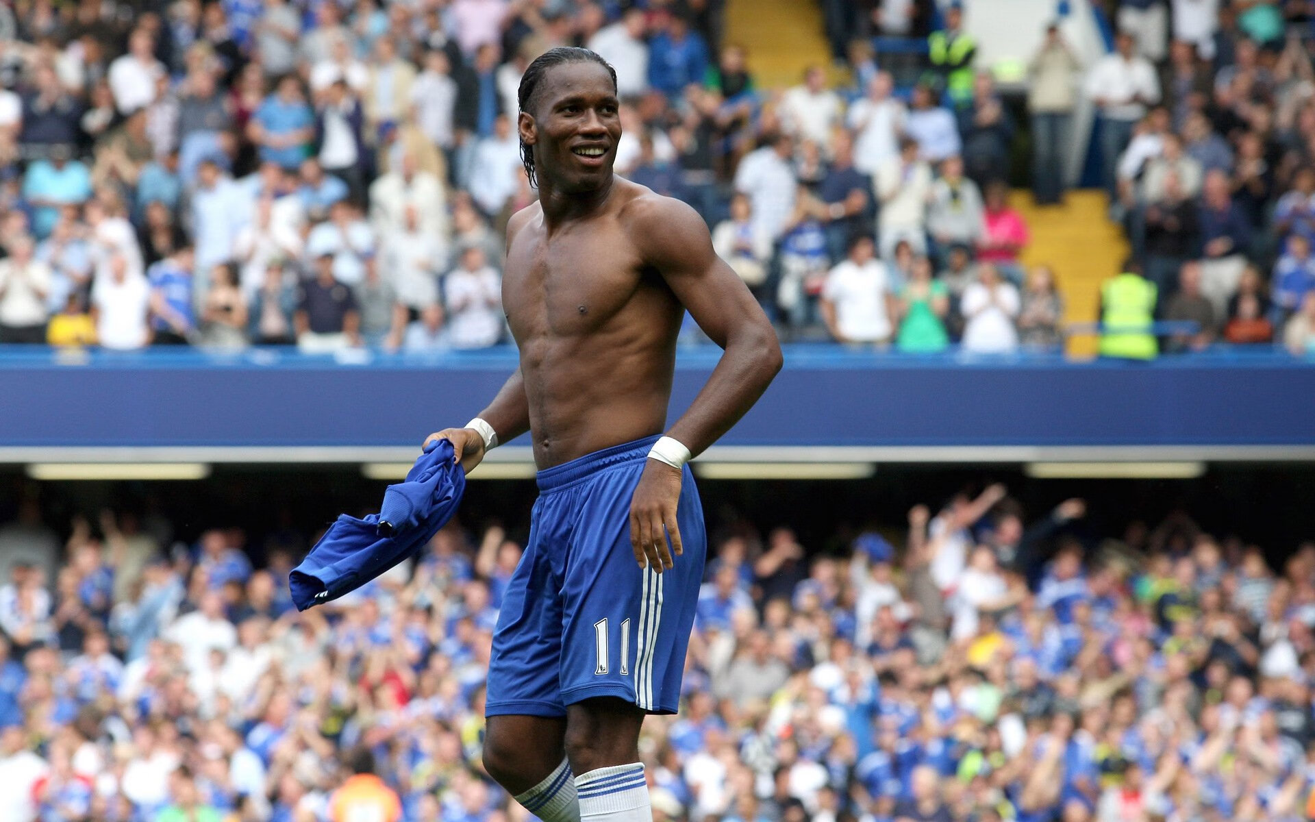 体育新闻中心夺冠时刻回放，体育新闻赛况