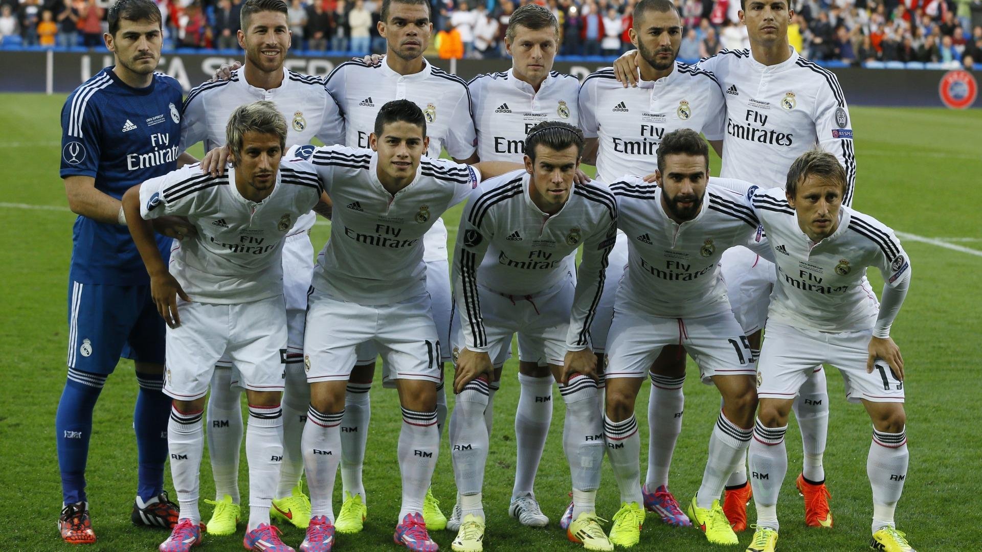 凯尔·查默斯赛后感谢团队支持，查尔斯凯恩