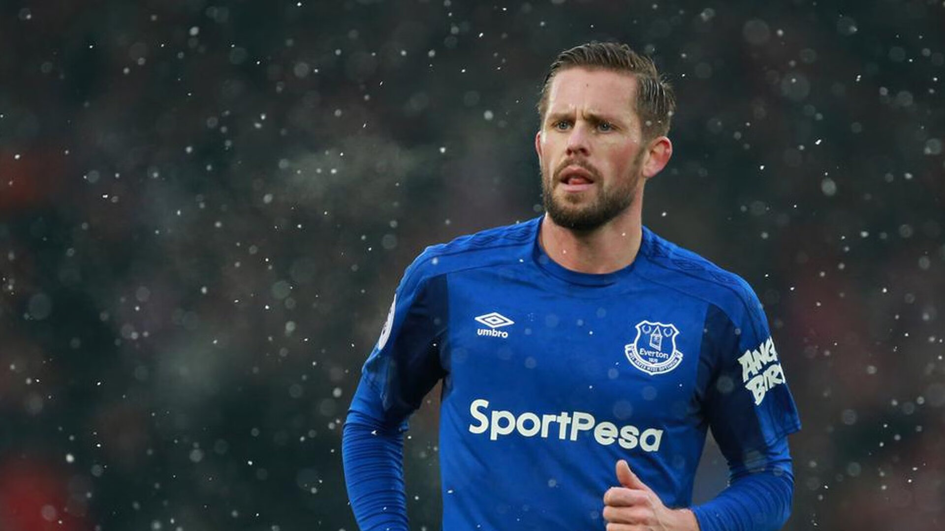 技术雷达图显现动作执行一致性增强，雷达技术性能指标