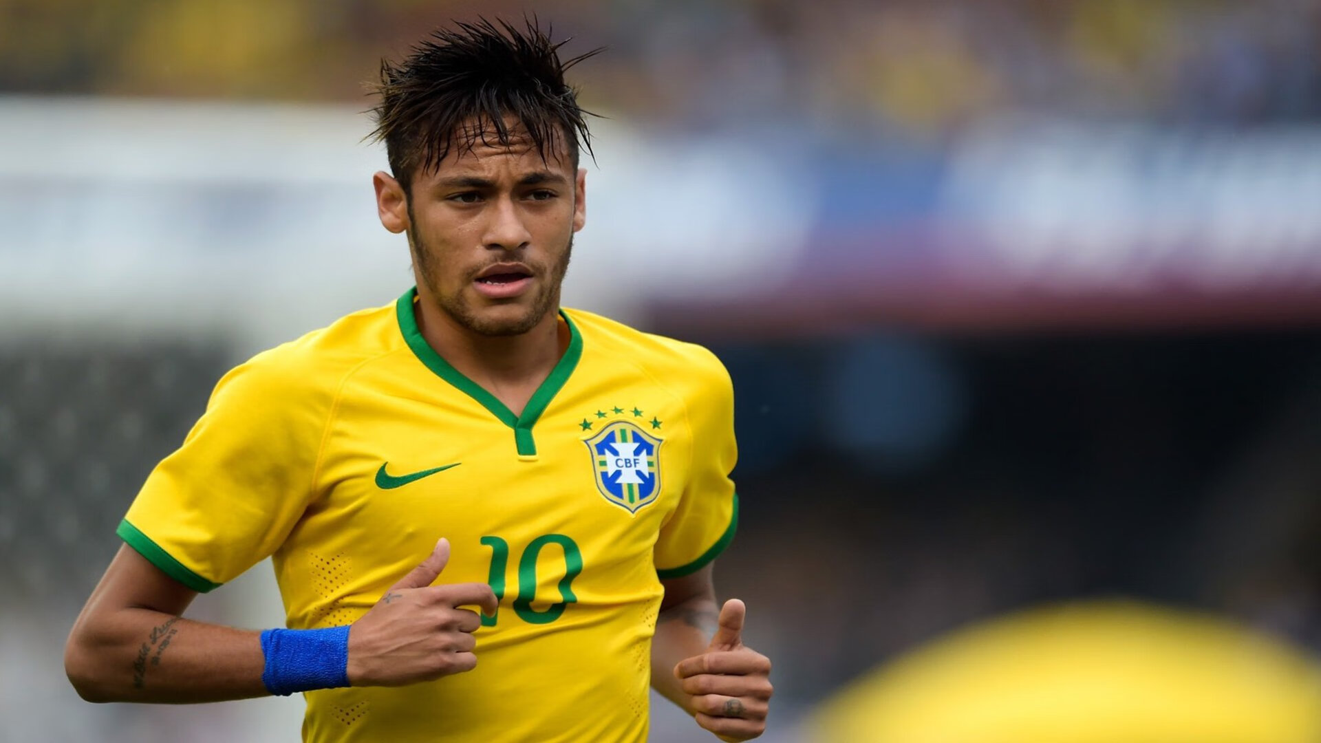 《Valorant》新增“暗影”战术模式，比赛更具策略性，开启全新对战体验