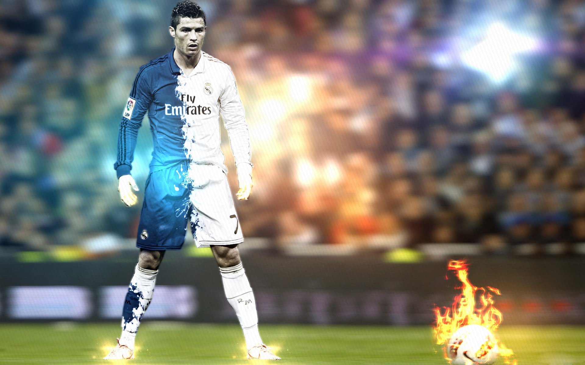 法甲大牌球员的商业开发，法甲老板资产排行