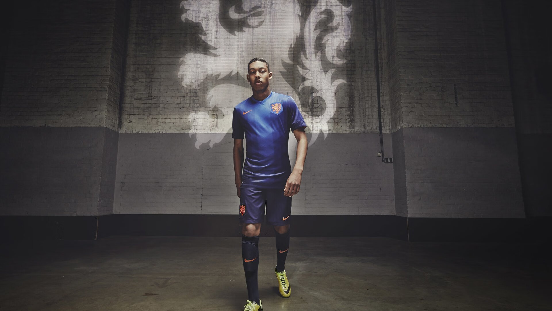 美洲杯病毒式宣传与传播效果，美洲杯感染新冠