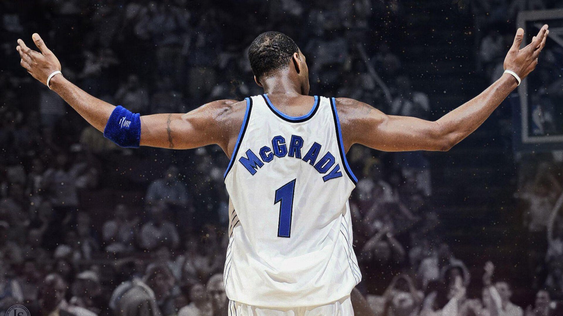 隆戈：挑战极限、碾压防线的超级边锋，震撼世界橄榄球界，格隆 橄榄球