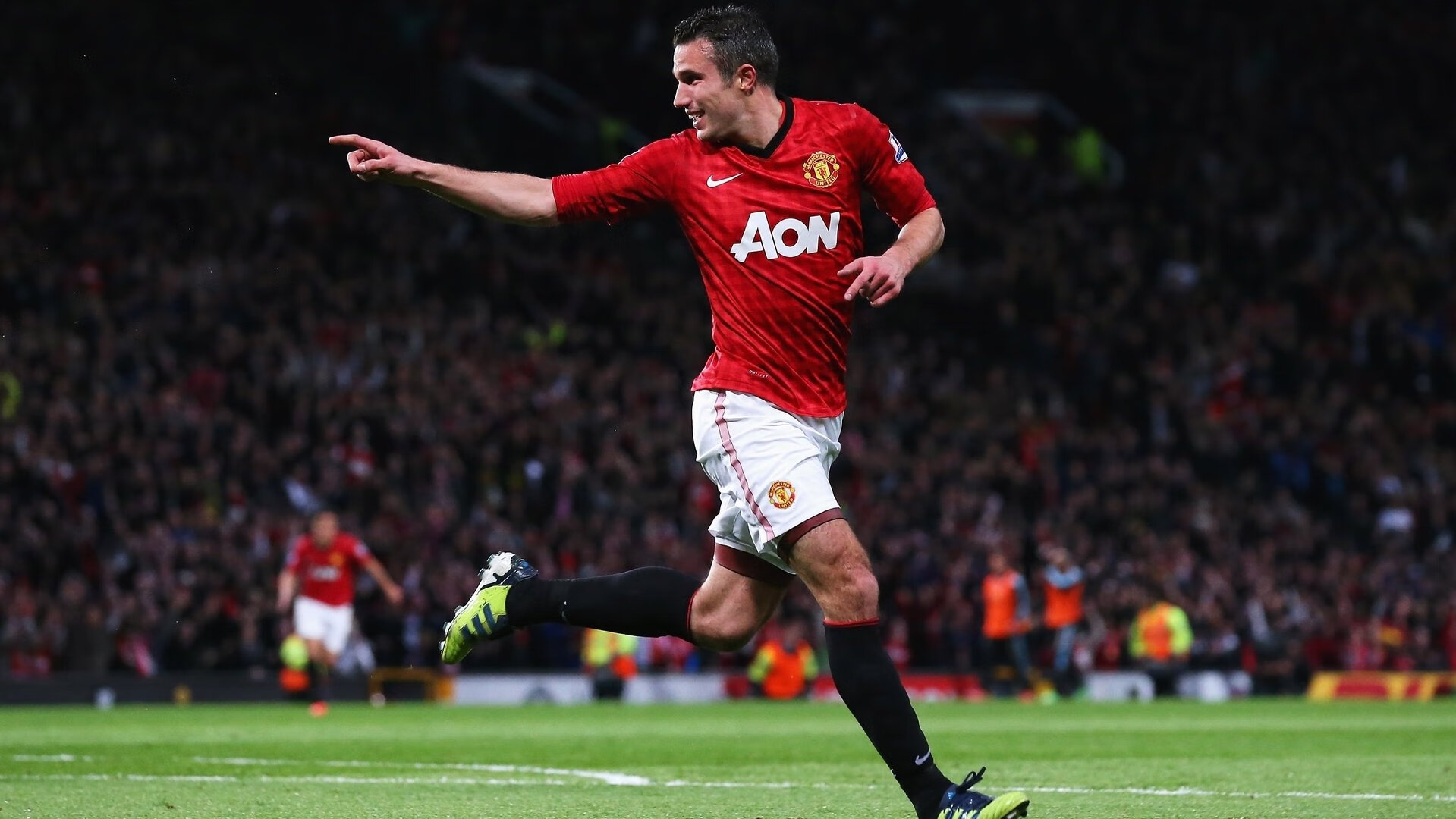 隆戈：挑战极限、碾压防线的超级边锋，震撼世界橄榄球界，格隆 橄榄球