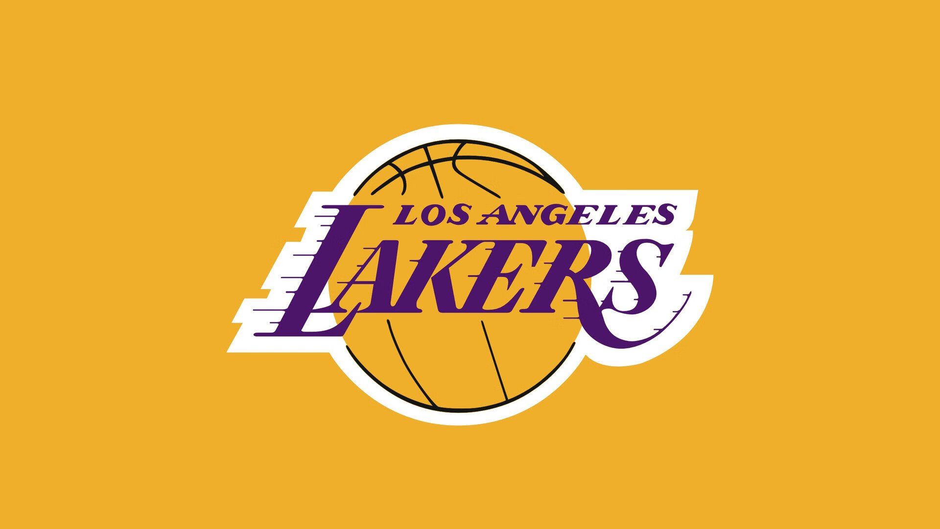 《冠军奥运篇》聚焦韩旭：誓言无悔奋战奥运赛场，奥运 韩莹