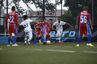 中国足球团队技战术协作，中国足球战术风格