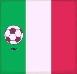 尤文主场迎多特，意德豪门激情碰撞，尤文在意乙的战绩